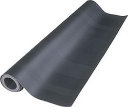 Alpha Acoustic Ltd - Soundproofing Membrane ISOLfon BARRIER 3.5R, 1.80mm thick, 5.00m²/roll