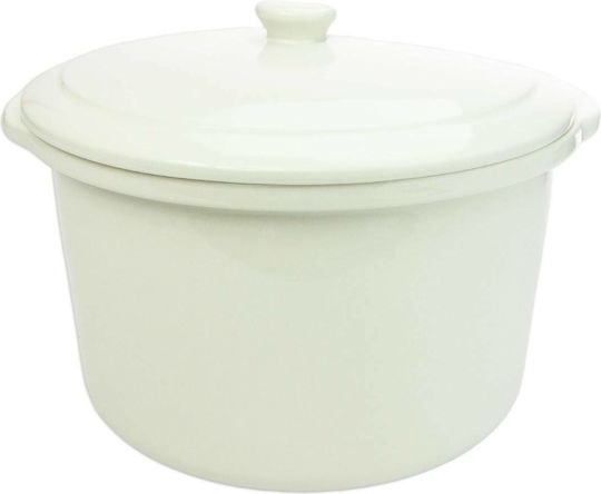 Viosarp Cratiță Ceramică