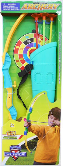 Zita Toys Arcul Pentru Copii