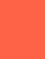 Exas Paper 1057411