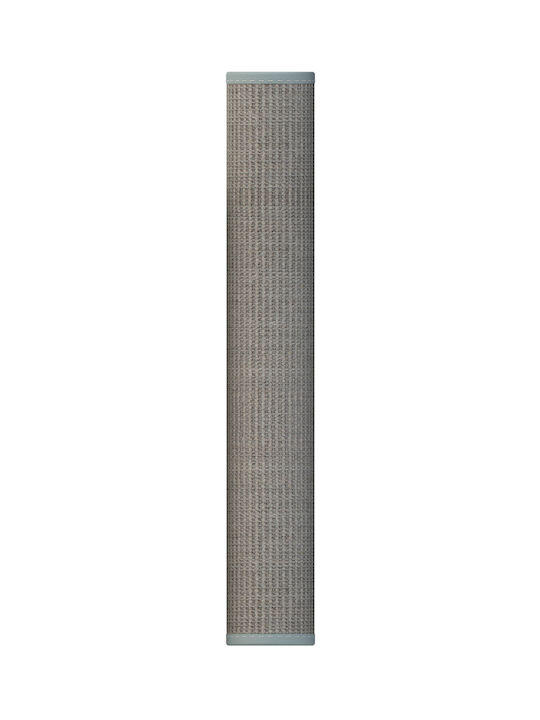 Trixie Kratzbaum Pole Gray