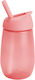 Munchkin Baby Cup Simple Clean made of Plastic ...