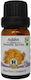Herbstore Ulei Esențial Organic Tămâie Comestibil 10ml