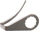 Sumake Car Windshield Tool