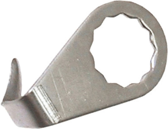 Sumake Car Windshield Tool