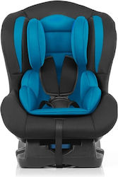 Autoline 0-18 kg Blue Autoline 0-18 kg Blue