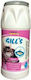 Croci Scented Cat Toilet 1pcs 300g