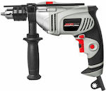 Joust Max Impact Drill 750W