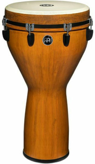 Meinl Jumbo Djembe 14''