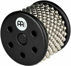 Meinl Cajon Turbo Cabasa S CCAB-S Small