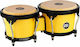Meinl Bongos
