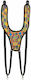 Meinl Designer Djembe Strap Riemen