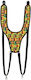 Meinl Designer Djembe Strap Ζώνες