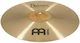 Meinl Crash 18" Byzance Polyphonic