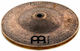 Meinl Πιατίνι Crash 6" Crasher Hats Benny Greb