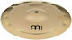 Meinl Πιατίνι Stack M.G. Temporal 08"/10"
