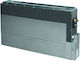 Daikin FNA60A9 / RXM60R Climatizator Inverter C...