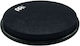 Meinl Practice Pad 12" Marshmallow