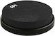 Meinl Практика Pad 6" Marshmallow