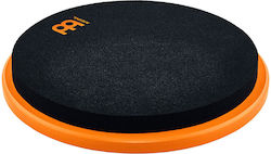 Meinl Practice Pad 12" Marshmallow Orange