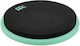 Meinl Practice Pad 12" Marshmallow Sea Foam