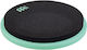 Meinl Practice Pad 12" Marshmallow Sea Foam