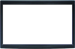 Phonocar Πρόσοψη 2 Din για Citroen C2 / C3 Picasso Fiat Scudo Peugeot 207 / 307 / Expert 2007>2021 Phonocar Πρόσοψη 2 Din για Citroen C2 / C3 Picasso Fiat Scudo Peugeot 207 / 307 / Expert 2007>2021
