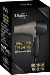 ID Italian Design Compact 1000W