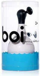 Moluk Water Toy - Boi Bath Toy for 36++ Months 43280