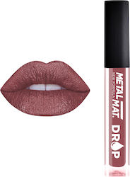 Drop Cosmetics Liquid Lipstick