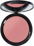 Drop Cosmetics Ruj Blusher