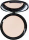 Drop Cosmetics Fard Obraz
