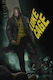 Luke Cage, Vol. 2