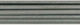 Threaded Rod Galvanized with Diameter M30 and Length 1000mm