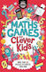 Maths Games for Clever Kids