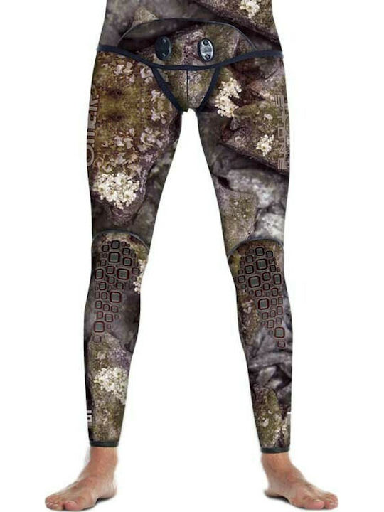 Omer Holo Stone 7mm Neoprenanzug Omer Holo Stone 7mm Neoprenanzug