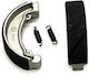 Shark Racing Brake Pads Honda CM 200 / XL250