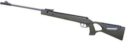 Diana Luftgewehr 34 EMS OD Grün 4,5mm