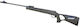 Diana Luftgewehr 34 EMS OD Grün 4,5mm