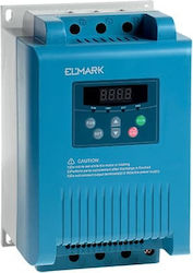 Elmark Starter Misc Industrielle Gebäudeausrüstung 42225022