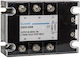 Elmark Industrial Relay Lamp 400V 57831