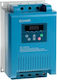 Elmark Starter Industrial Type 42225055