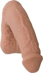 Doc Johnson Pack It Heavy Προέκταση Πέους 14.5cm