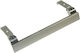 Samsung Replacement Handle for Refrigerator