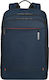 Samsonite Network 4 Backpack Backpack for 17.3"...