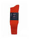 Tzelatis Socken Orange 1Pack
