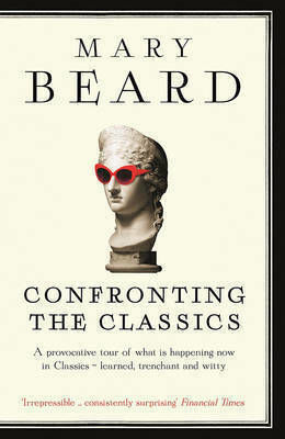 Confronting the Classics, Традиции, приключения и иновации