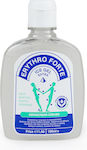 Erythro Forte Ice Gel Extra Gel de crioterapie 100ml