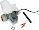Aqua Stop Supply Valve Dishwasher Bosch Pitsos Siemens