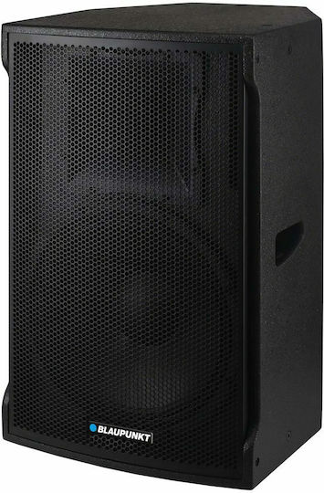 Blaupunkt Ηχείο PA1500PRO Μαύρο